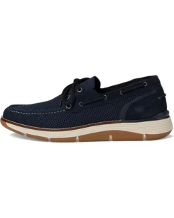 Rockport Lyall | Boat Shoes -Shoes For Every Day 71s3vNar2WL. AC SR736920
