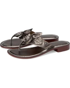 Bernardo Taormina | Heels -Shoes For Every Day 71s5 C5Za3L. AC SR736920