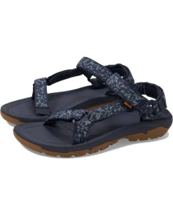 Teva Hurricane Xlt2 | Sandals 39 Teva Hurricane Xlt2 | Sandals -Shoes For Every Day 71s66FdcQtL. AC SR736920