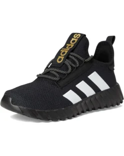 adidas Kids Kaptir Flow Sportswear Shoes (Little Kid/Big Kid) | Sneakers & Athletic Shoes -Shoes For Every Day 71s71RwuEL. AC SR736920