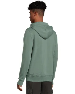 The North Face Half Dome Pullover Hoodie | Hoodies & Sweatshirts -Shoes For Every Day 71s72liMjvL. AC SR736920