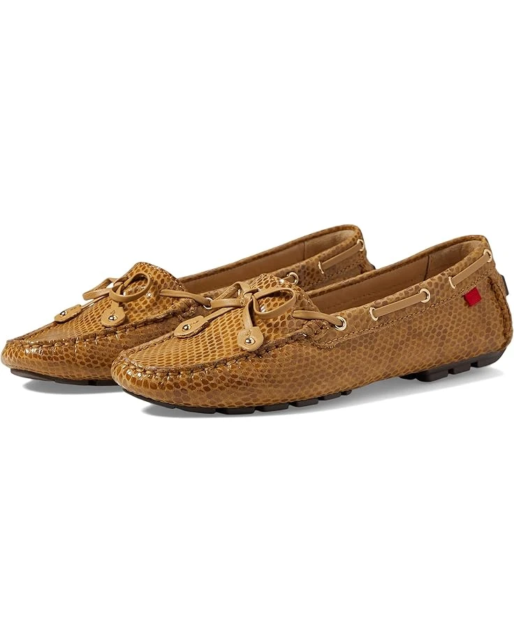 Marc Joseph New York Cypress Hill | Loafers 1 Marc Joseph New York Cypress Hill | Loafers