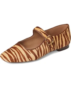 Sam Edelman Michaela | Flats 41 Sam Edelman Michaela | Flats -Shoes For Every Day 71s9njun29L. AC SR736920
