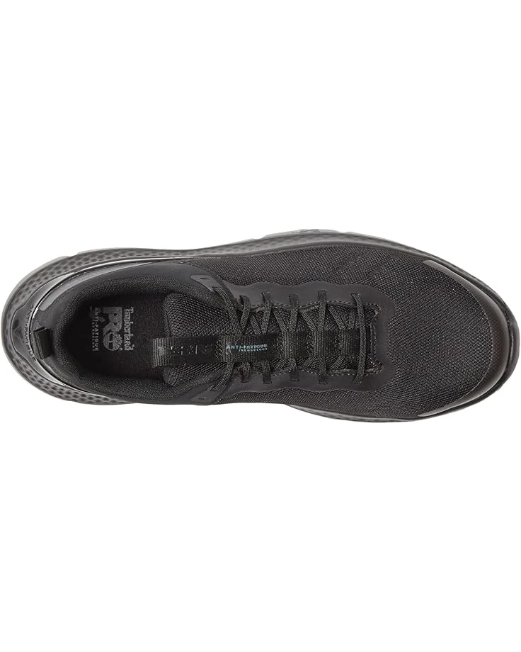 Timberland PRO Setra Composite Safety Toe | Sneakers & Athletic Shoes 2 Timberland PRO Setra Composite Safety Toe | Sneakers & Athletic Shoes - Image 2
