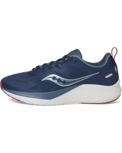 Saucony Lancer 3 | Sneakers & Athletic Shoes -Shoes For Every Day 71s9y9GLajL. AC SR736920