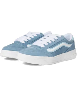 Vans Hylane | Sneakers & Athletic Shoes 46 Vans Hylane | Sneakers & Athletic Shoes -Shoes For Every Day 71sAG1UGdwL. AC SR736920