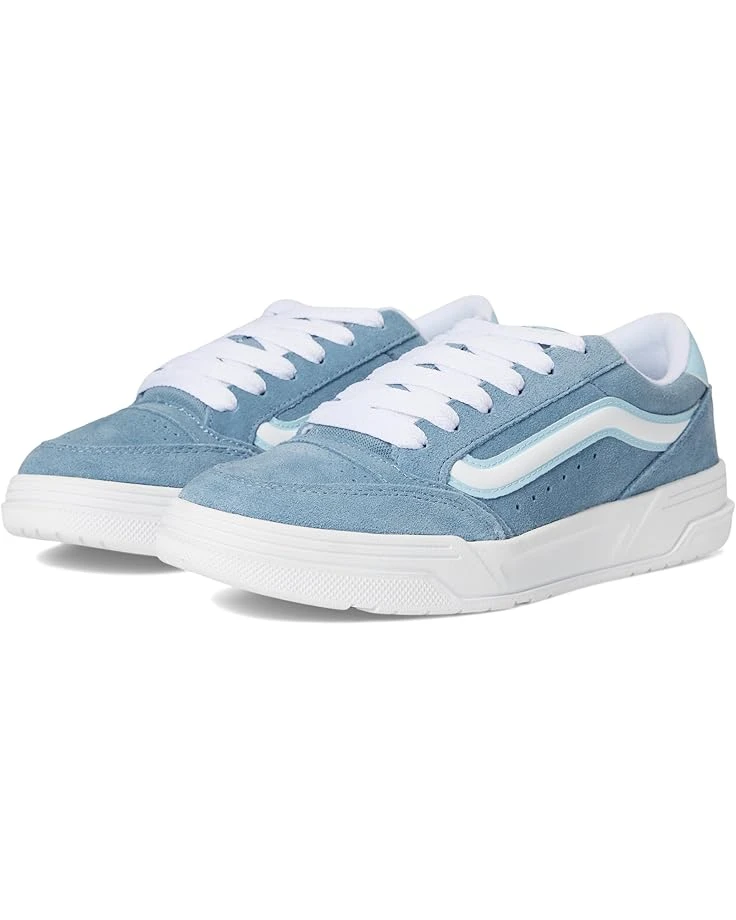 Vans Hylane | Sneakers & Athletic Shoes 16 Vans Hylane | Sneakers & Athletic Shoes - Image 16