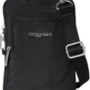 Baggallini Securtex™ Anti-Theft Activity Crossbody | Handbags