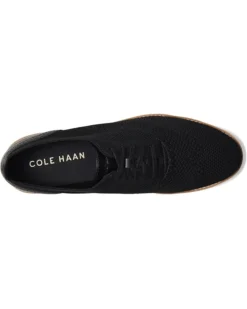 Cole Haan Grand City Platform Stitchlite Oxfords 11 Cole Haan Grand City Platform Stitchlite Oxfords -Shoes For Every Day 71sAxTwIAaL. AC SR736920
