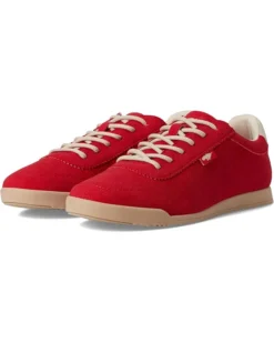 Rocket Dog Bertie | Sneakers & Athletic Shoes -Shoes For Every Day 71sDKvT9GcL. AC SR736920