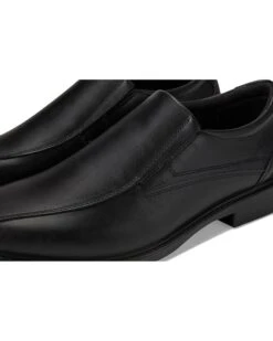 Deer Stags Elate | Loafers -Shoes For Every Day 71sDlDUMQiL. AC SR736920