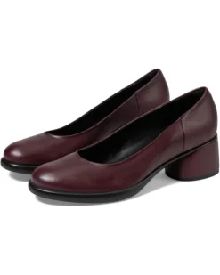 ECCO Sculpted Luxury 35MM Modern Pump | Heels -Shoes For Every Day 71sEQa3z3lL. AC SR736920