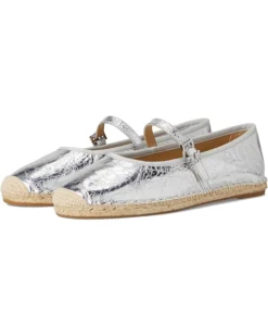 MICHAEL Michael Kors Lynn Ballet Espadrille | Flats 16 MICHAEL Michael Kors Lynn Ballet Espadrille | Flats -Shoes For Every Day 71sElhHeA3L. AC SR736920