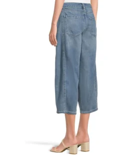 Liverpool Los Angeles Barrel Jeans 24" 7 Liverpool Los Angeles Barrel Jeans 24" -Shoes For Every Day 71sFHGA00kL. AC SR736920