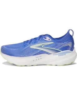 Brooks Glycerin GTS 22 | Sneakers & Athletic Shoes -Shoes For Every Day 71sFqQmOwDL. AC SR736920