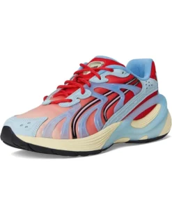 PUMA Inverse Sneakers | Sneakers & Athletic Shoes -Shoes For Every Day 71sGAdt9rYL. AC SR736920