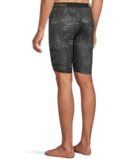 ethika The Staple - BMR Delux Lux Boxer Brief | Underwear -Shoes For Every Day 71sI0cN1LHL. AC SR736920