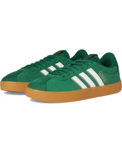 adidas VL Court 3.0 | Sneakers & Athletic Shoes -Shoes For Every Day 71sIXaAws8L. AC SR736920