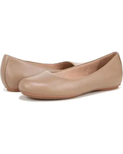 Naturalizer Maxwell | Flats 34 Naturalizer Maxwell | Flats -Shoes For Every Day 71sIdVFNg3L. AC SR736920