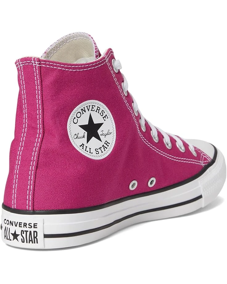 Converse Chuck Taylor All Star Hi | Sneakers & Athletic Shoes 5 Converse Chuck Taylor All Star Hi | Sneakers & Athletic Shoes - Image 5