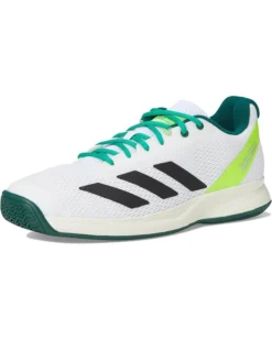 adidas Courtflash | Sneakers & Athletic Shoes -Shoes For Every Day 71sJzUyw54L. AC SR736920