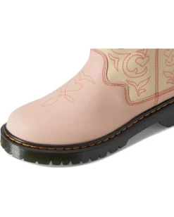 Dr. Martens Kid's Collection Strixton (Big Kid) | Boots 12 Dr. Martens Kid's Collection Strixton (Big Kid) | Boots -Shoes For Every Day 71sKLfvmtpL. AC SR736920