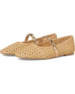 Kenneth Cole New York Zeta Mj | Flats -Shoes For Every Day 71sL693giSL. AC SR736920
