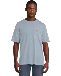Pendleton Deschutes Tee Short Sleeve | Shirts & Tops 17 Pendleton Deschutes Tee Short Sleeve | Shirts & Tops -Shoes For Every Day 71sLxgsLf5L. AC SR736920