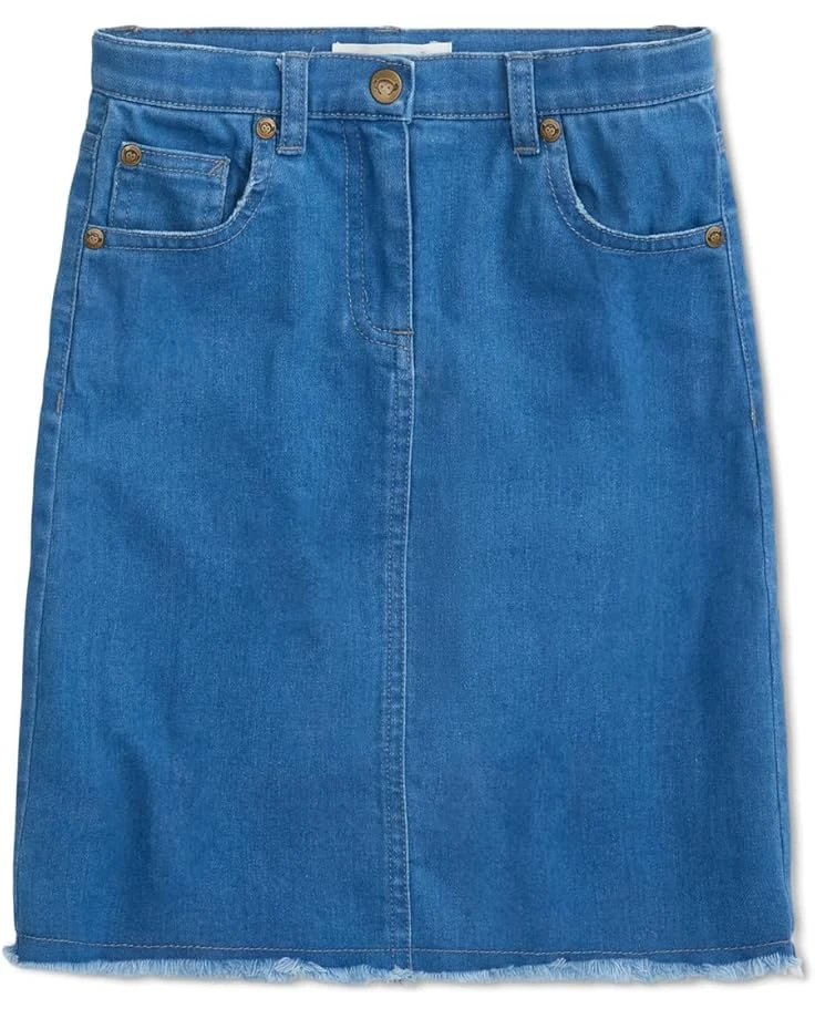 Appaman Kids Rhodes Skirt (Toddler/Little Kid/Big Kid) | Skirts 1 Appaman Kids Rhodes Skirt (Toddler/Little Kid/Big Kid) | Skirts