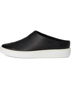 ECCO Soft 60 Slide Clog | Clogs -Shoes For Every Day 71sMqwqK2WL. AC SR736920