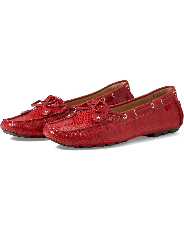 Marc Joseph New York Cypress Hill | Loafers 18 Marc Joseph New York Cypress Hill | Loafers - Image 18