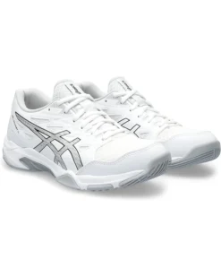 ASICS GEL-Rocket 11 Volleyball Shoe | Sneakers & Athletic Shoes 15 ASICS GEL-Rocket 11 Volleyball Shoe | Sneakers & Athletic Shoes -Shoes For Every Day 71sODVaKIqL. AC SR736920