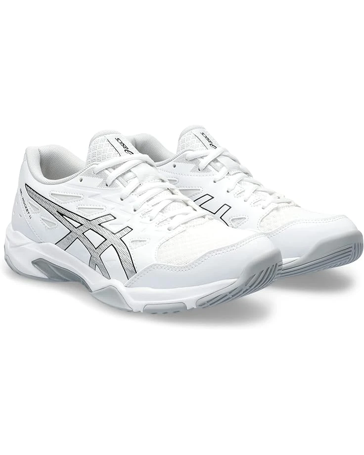 ASICS GEL-Rocket 11 Volleyball Shoe | Sneakers & Athletic Shoes 8 ASICS GEL-Rocket 11 Volleyball Shoe | Sneakers & Athletic Shoes - Image 8