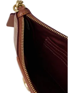 COACH Small Wristlet | Handbags -Shoes For Every Day 71sOU9 XFcL. AC SR736920