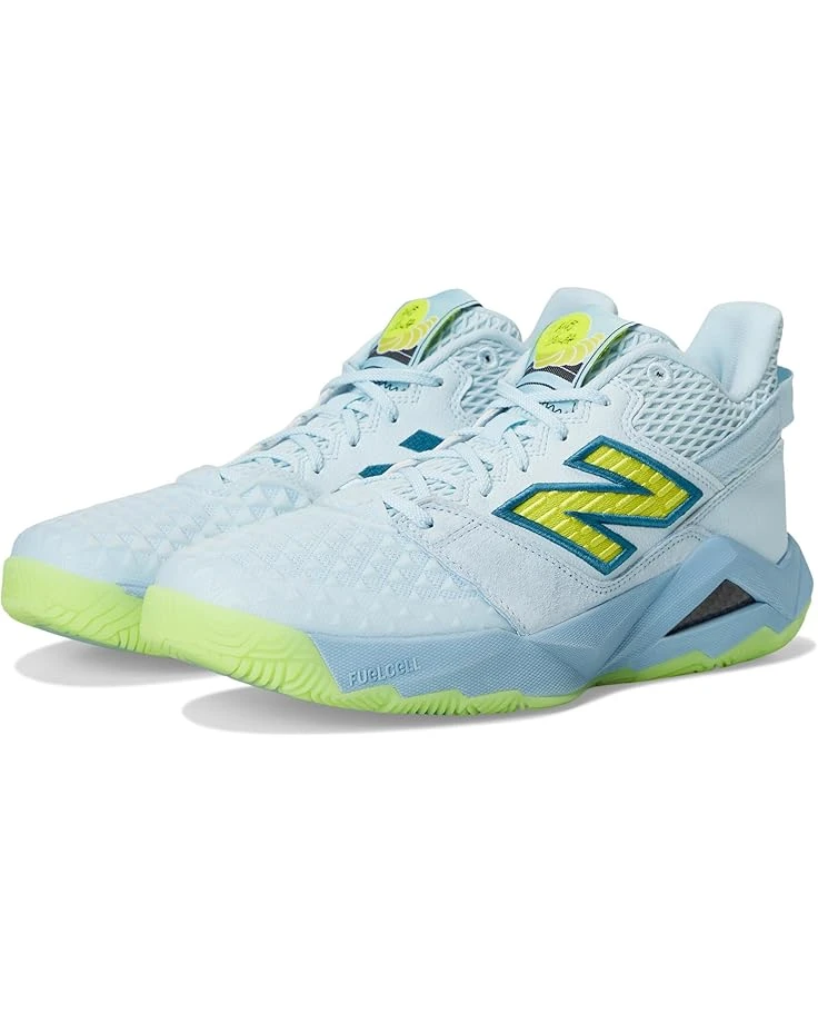 New Balance CG2 | Sneakers & Athletic Shoes 8 New Balance CG2 | Sneakers & Athletic Shoes - Image 8