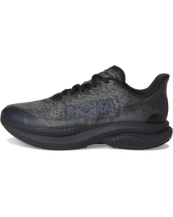 Hoka Kids Mach 6 (Big Kid) | Sneakers & Athletic Shoes 14 Hoka Kids Mach 6 (Big Kid) | Sneakers & Athletic Shoes -Shoes For Every Day 71sOh6p jPL. AC SR736920
