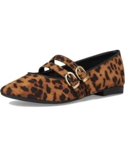 MIA Radia-N | Flats 13 MIA Radia-N | Flats -Shoes For Every Day 71sP2gjHxJL. AC SR736920