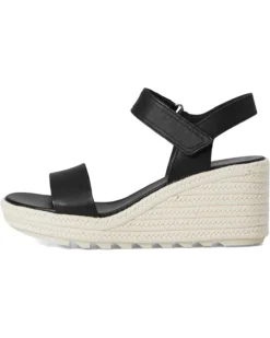 SOREL Cameron™ Wedge Sandal | Heels 12 SOREL Cameron™ Wedge Sandal | Heels -Shoes For Every Day 71sR89gTML. AC SR736920