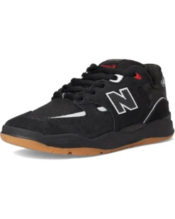 New Balance Numeric 1010 - Tiago Lemos | Sneakers & Athletic Shoes -Shoes For Every Day 71sRdItX6vL. AC SR736920