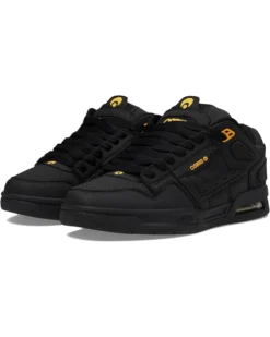 Osiris Peril | Sneakers & Athletic Shoes 25 Osiris Peril | Sneakers & Athletic Shoes -Shoes For Every Day 71sRpN0SmRL. AC SR736920