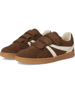 Steve Madden Macer | Sneakers & Athletic Shoes