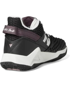 New Balance CG2 | Sneakers & Athletic Shoes 14 New Balance CG2 | Sneakers & Athletic Shoes -Shoes For Every Day 71sT0 UngvL. AC SR736920