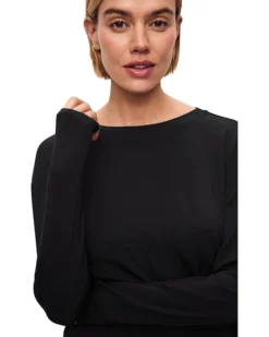 Eberjey Gisele Top | Sleepwear -Shoes For Every Day 71sVE7g8bQL. AC SR736920