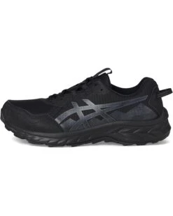 ASICS GEL-Venture 10 | Sneakers & Athletic Shoes -Shoes For Every Day 71sVHr CCyL. AC SR736920