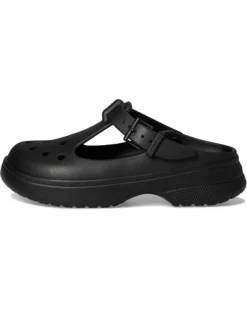 Crocs Classic Mary Jane Clogs -Shoes For Every Day 71sWvoMbL. AC SR736920