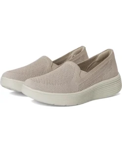 SKECHERS Arch Fit Laguna - Adore Her | Sneakers & Athletic Shoes 15 SKECHERS Arch Fit Laguna - Adore Her | Sneakers & Athletic Shoes -Shoes For Every Day 71sXrdr8E0L. AC SR736920