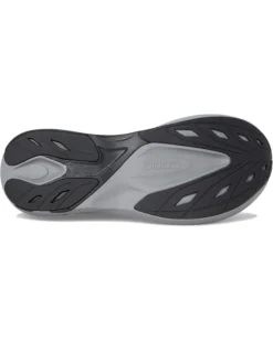 Topo Athletic Aura | Sneakers & Athletic Shoes -Shoes For Every Day 71sYgpfinnL. AC SR736920