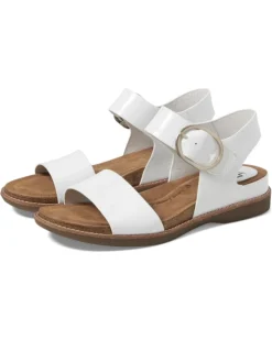 Sofft Bali | Sandals 31 Sofft Bali | Sandals -Shoes For Every Day 71sYr1r3rqL. AC SR736920