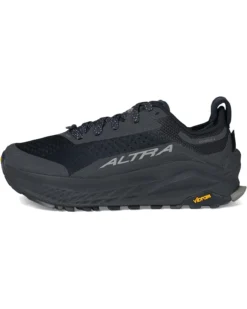 Altra Olympus 6 | Sneakers & Athletic Shoes -Shoes For Every Day 71sZ24dsPvL. AC SR736920