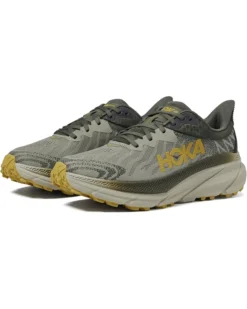 Hoka Challenger 7 | Sneakers & Athletic Shoes 36 Hoka Challenger 7 | Sneakers & Athletic Shoes -Shoes For Every Day 71sZd EAngL. AC SR736920